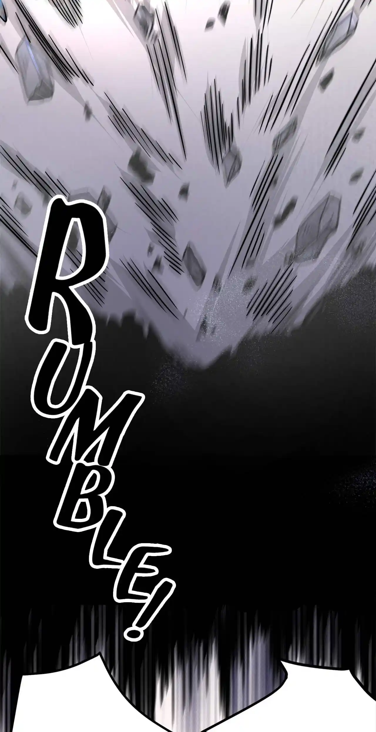 Peerless Miracle Doctor’s Adventures in the City 41