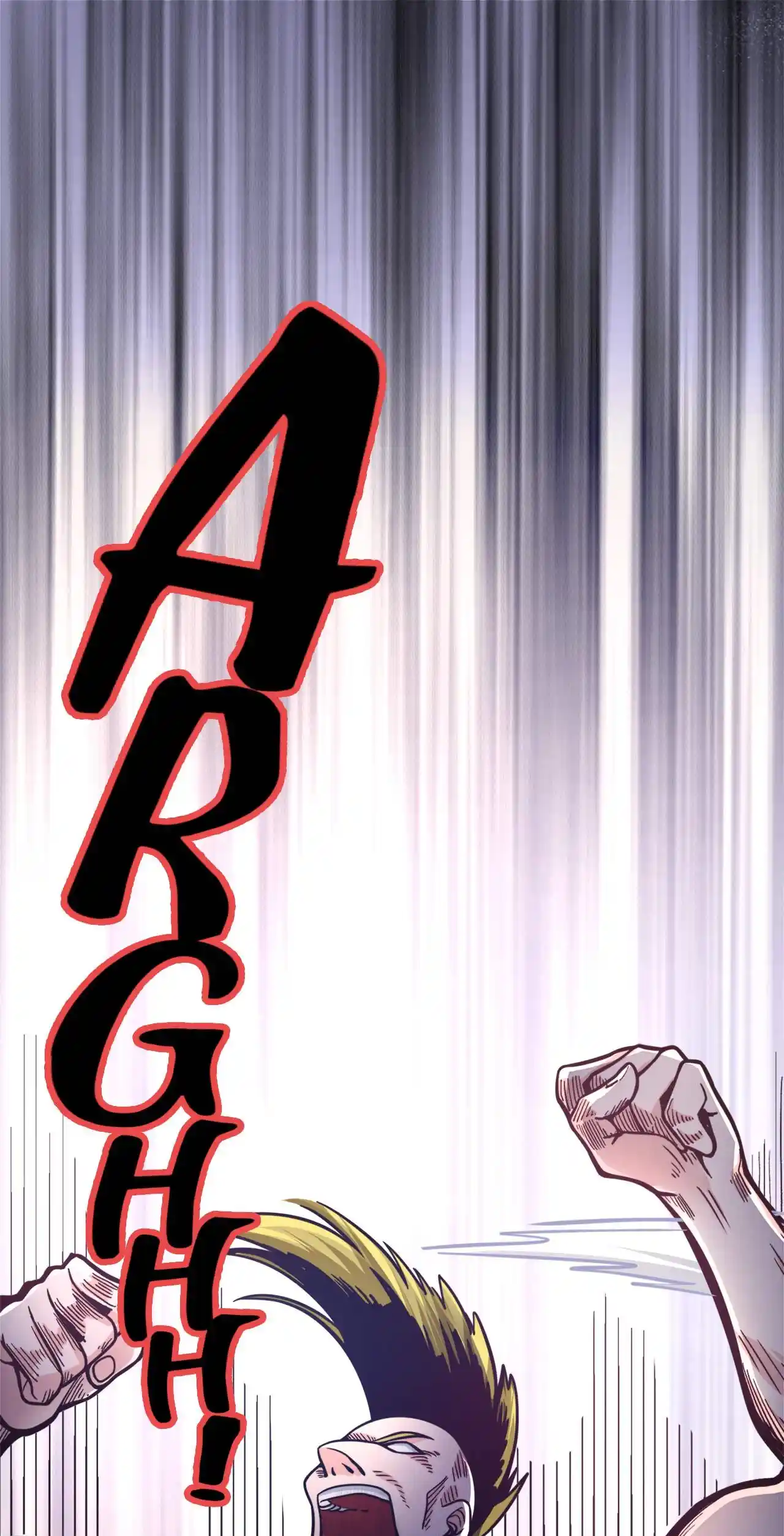 Peerless Miracle Doctor’s Adventures in the City 41