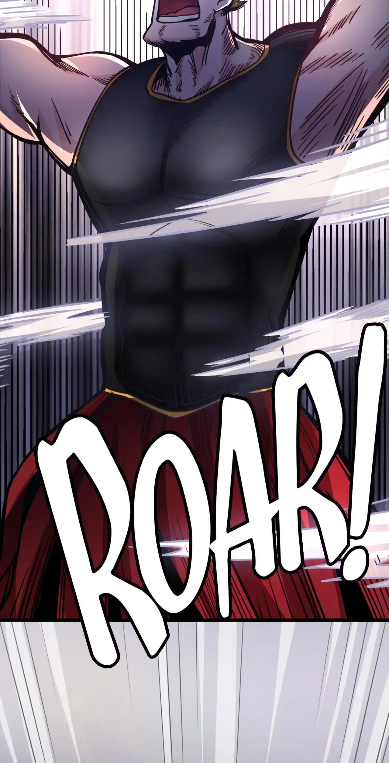 Peerless Miracle Doctor’s Adventures in the City 41