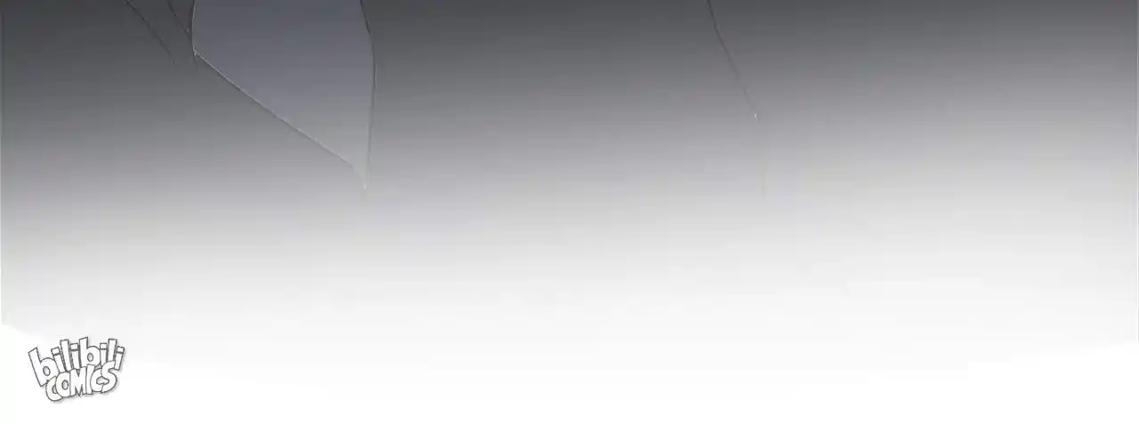 Peerless Miracle Doctor’s Adventures in the City 41