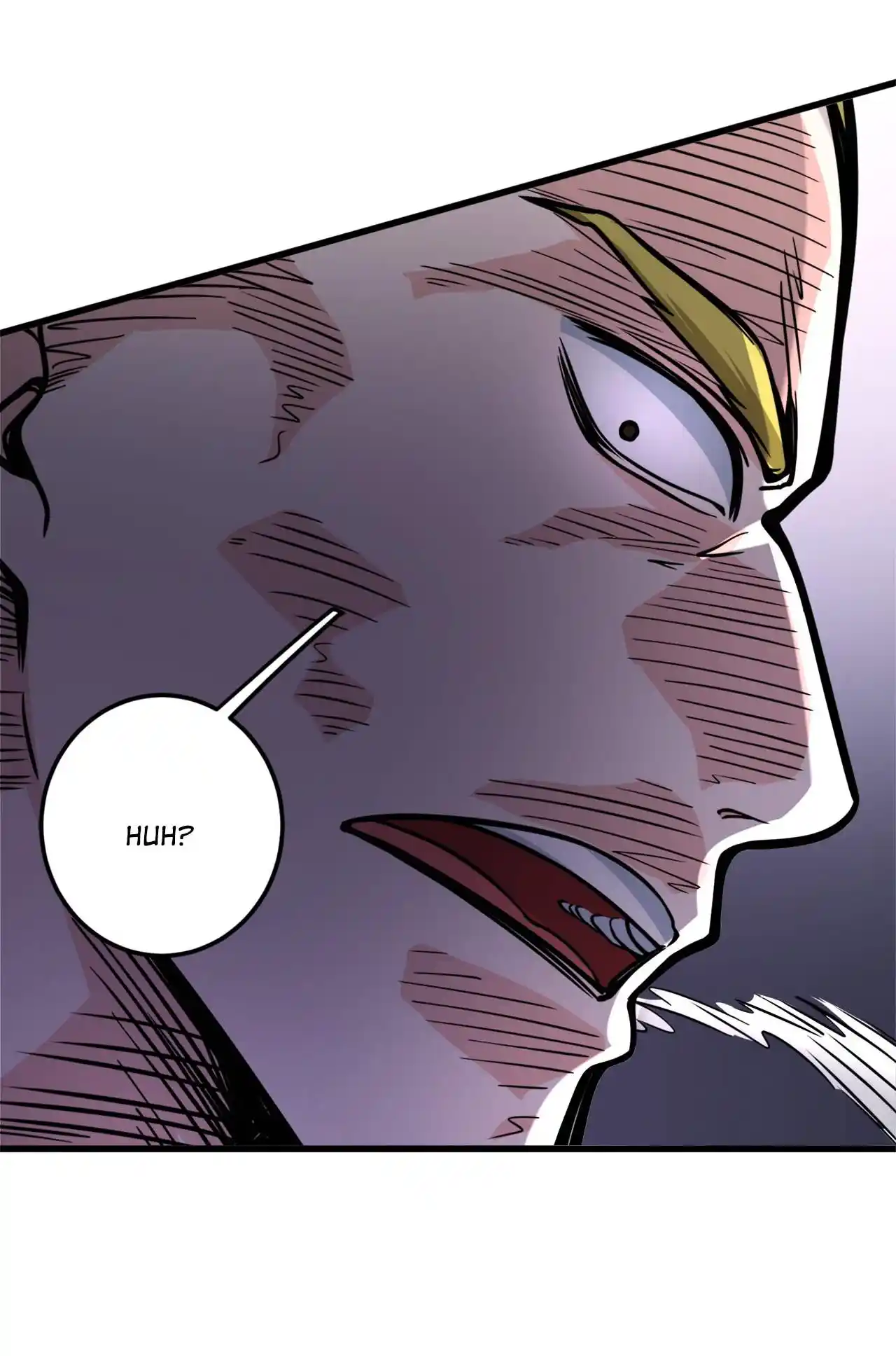 Peerless Miracle Doctor’s Adventures in the City 41