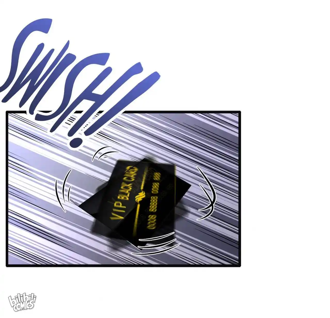 Peerless Miracle Doctor’s Adventures in the City 42