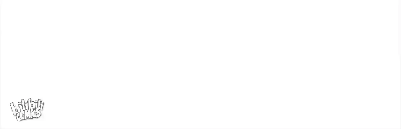 Peerless Miracle Doctor’s Adventures in the City 42