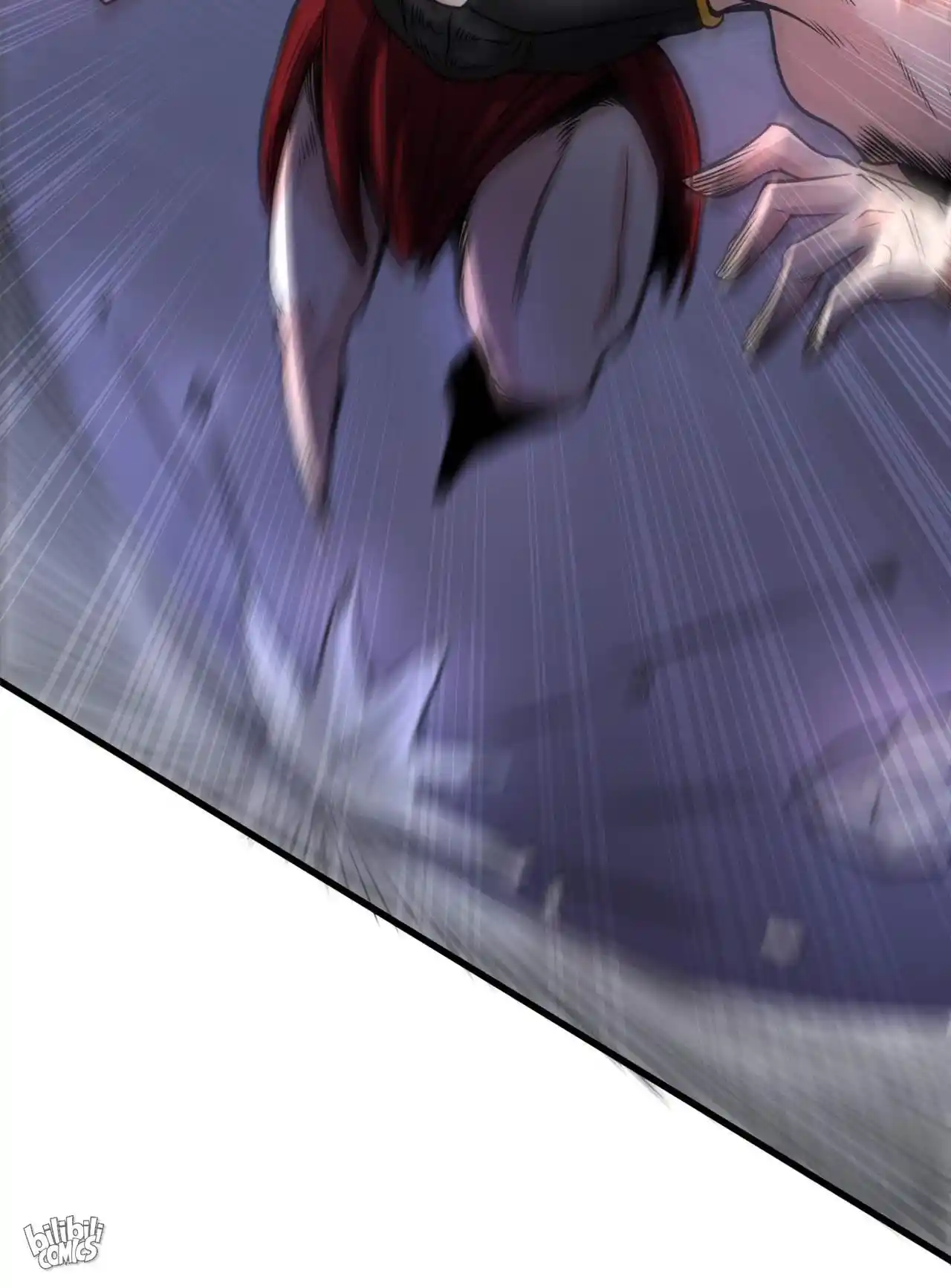 Peerless Miracle Doctor’s Adventures in the City 42