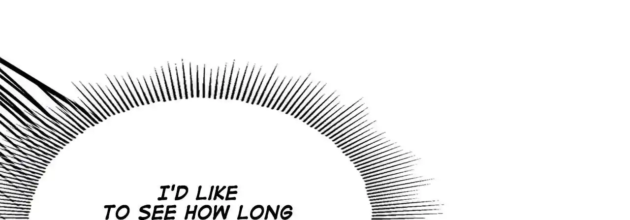 Peerless Miracle Doctor’s Adventures in the City 42