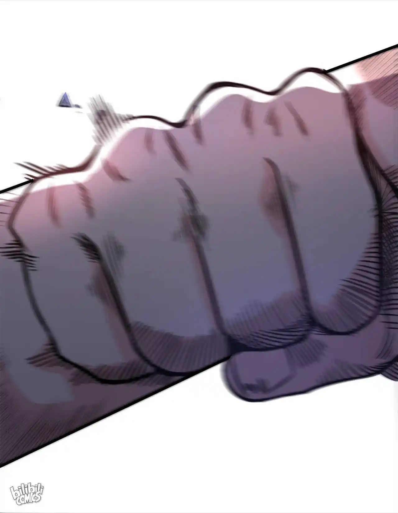 Peerless Miracle Doctor’s Adventures in the City 42