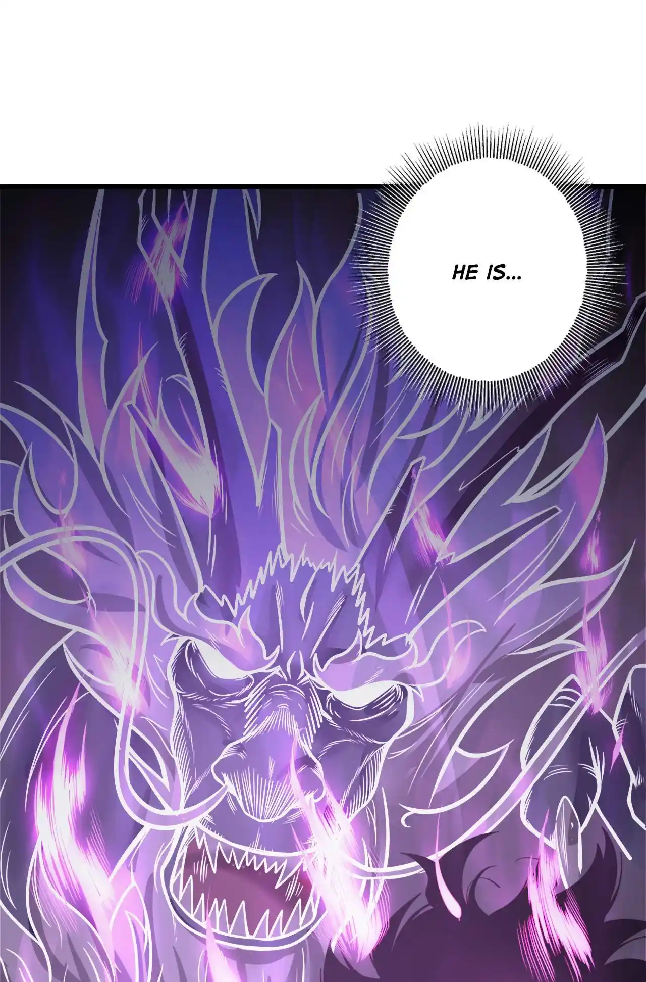 Peerless Miracle Doctor’s Adventures in the City 42