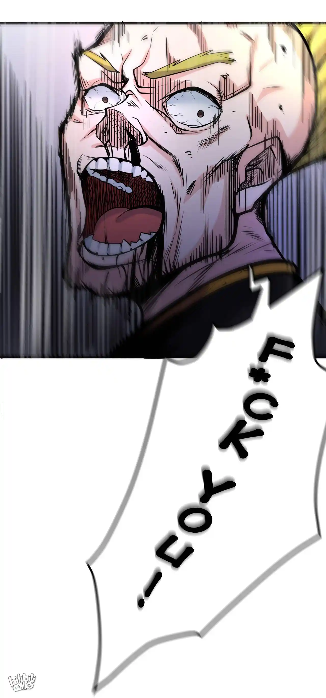 Peerless Miracle Doctor’s Adventures in the City 42