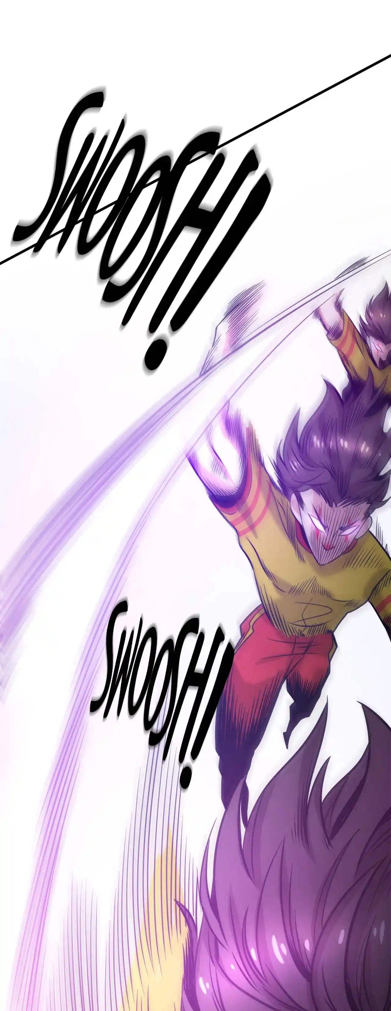 Peerless Miracle Doctor’s Adventures in the City 42