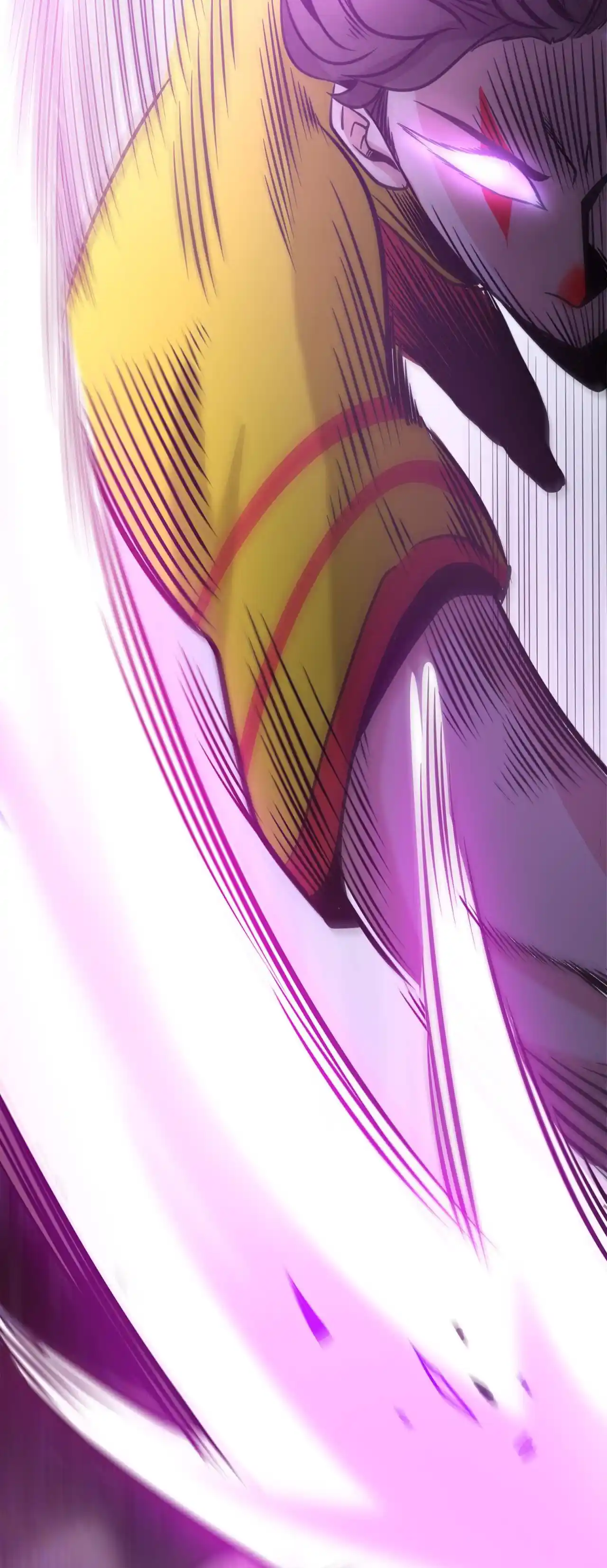 Peerless Miracle Doctor’s Adventures in the City 42