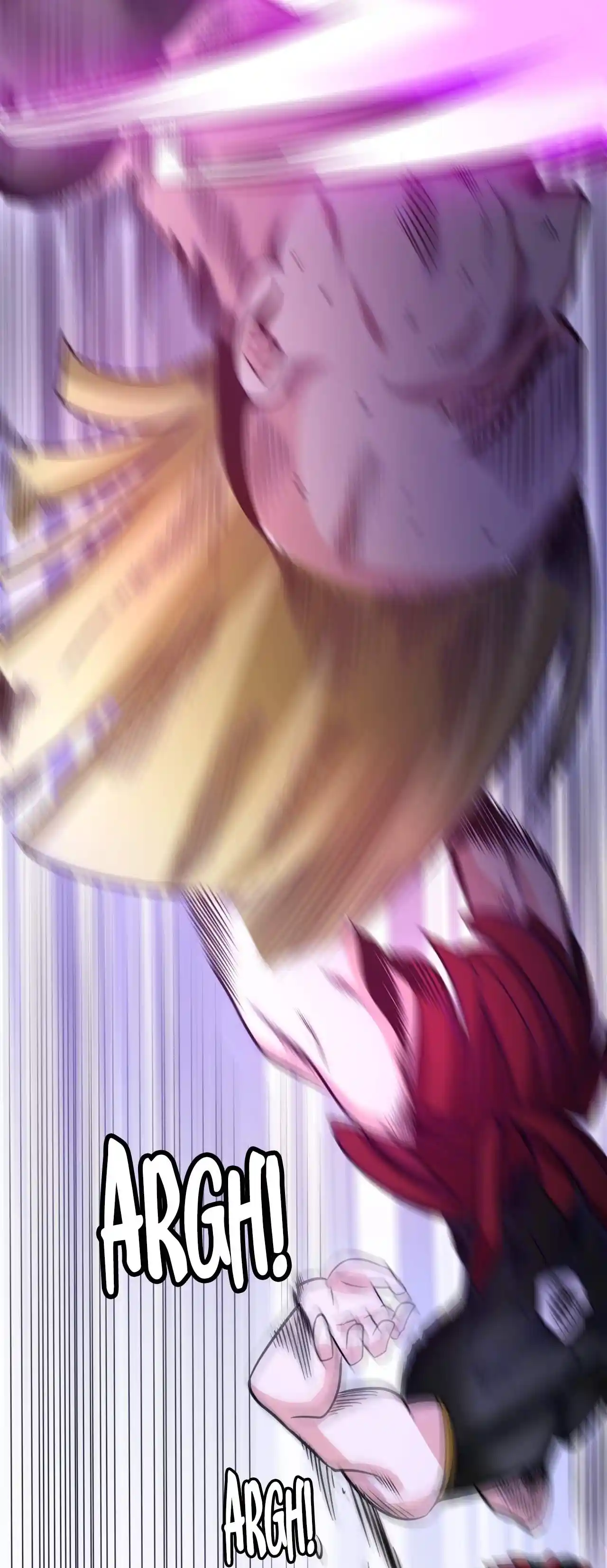 Peerless Miracle Doctor’s Adventures in the City 42