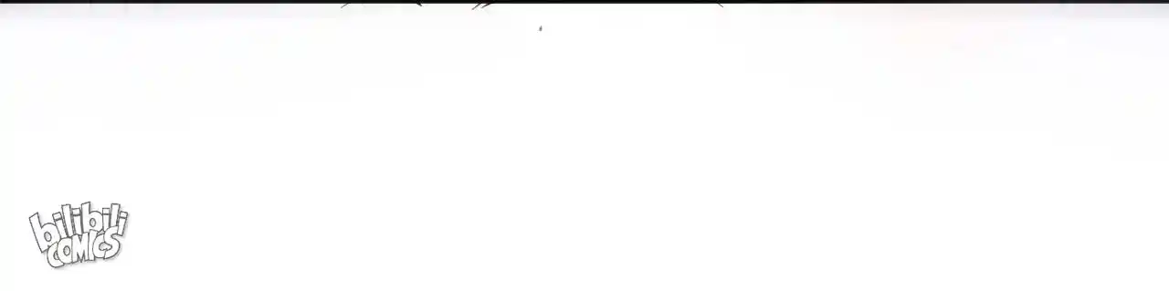 Peerless Miracle Doctor’s Adventures in the City 43