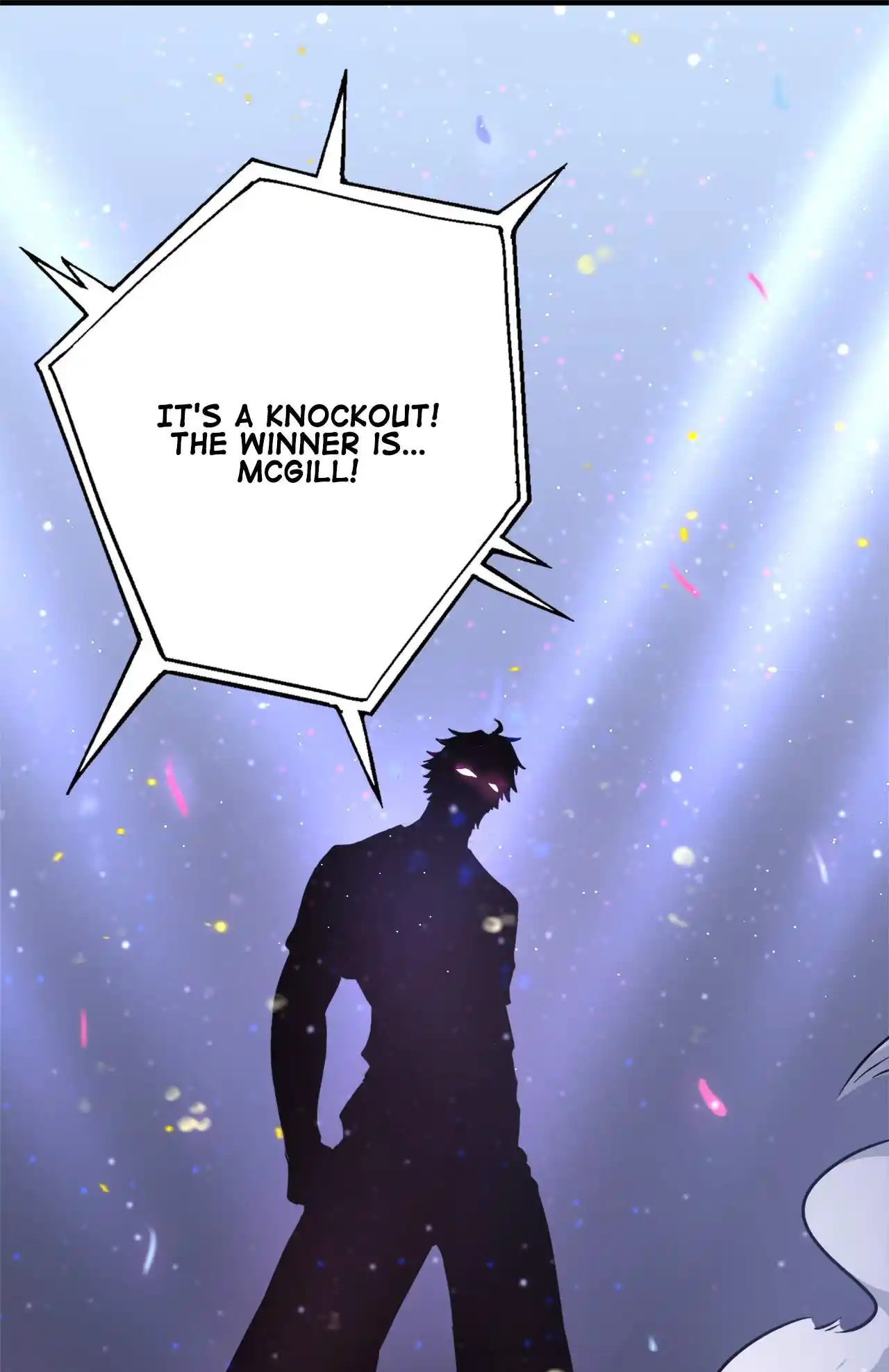 Peerless Miracle Doctor’s Adventures in the City 43