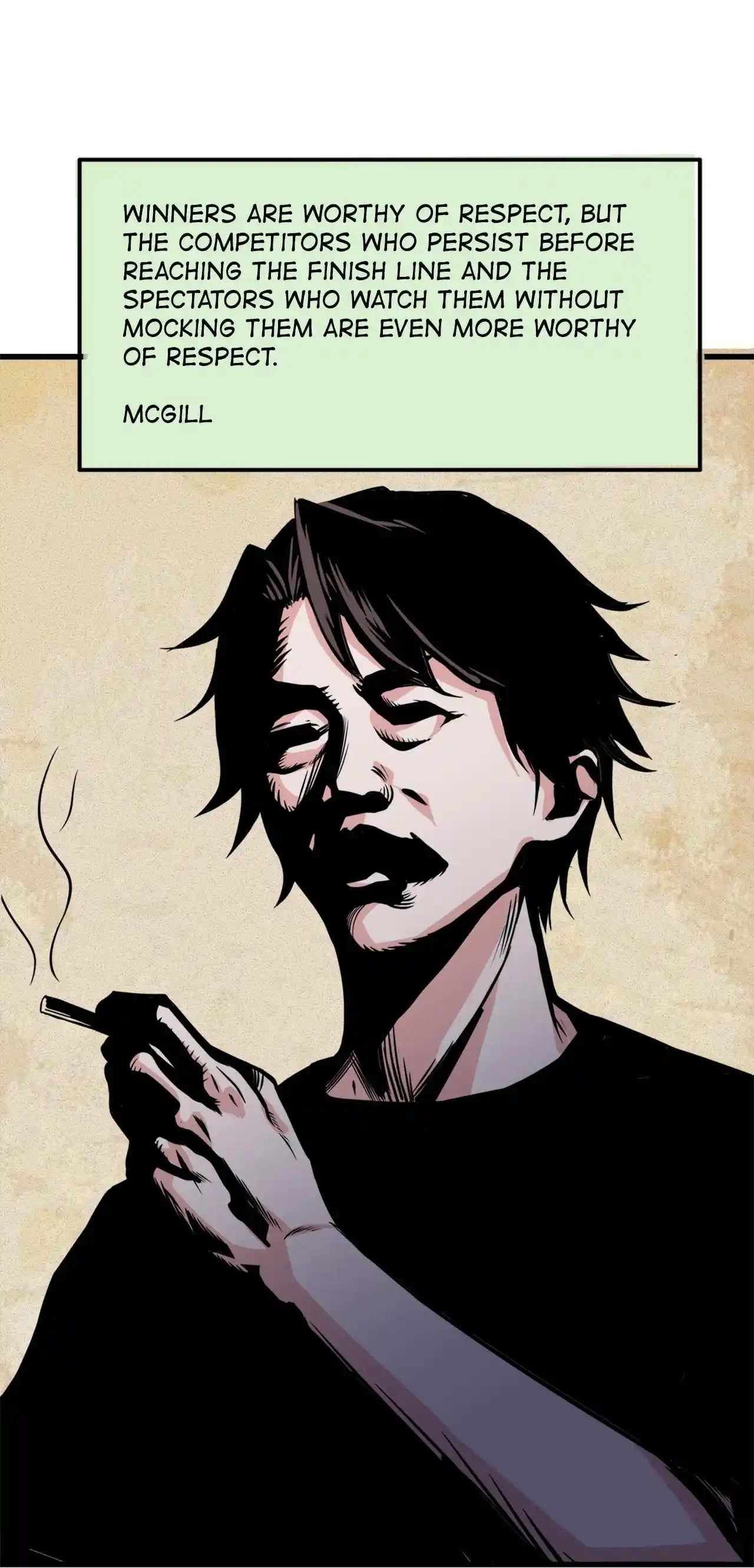 Peerless Miracle Doctor’s Adventures in the City 43