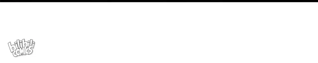 Peerless Miracle Doctor’s Adventures in the City 43