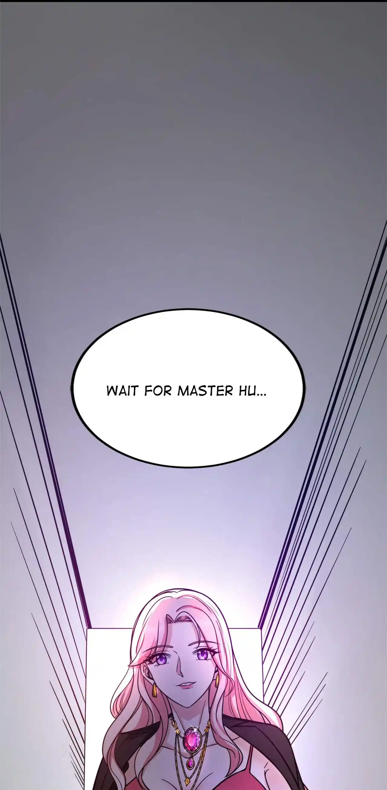 Peerless Miracle Doctor’s Adventures in the City 43