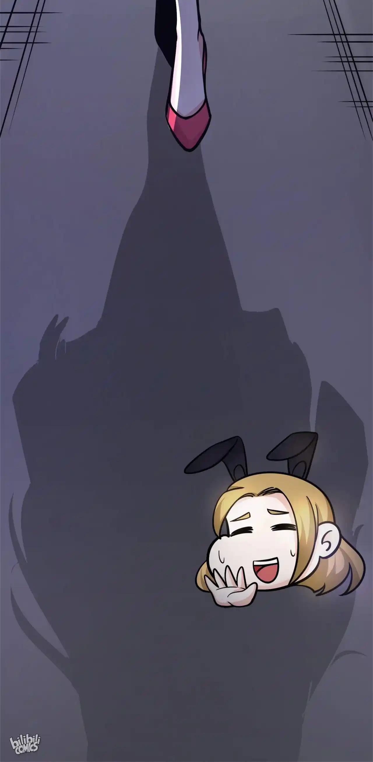 Peerless Miracle Doctor’s Adventures in the City 43