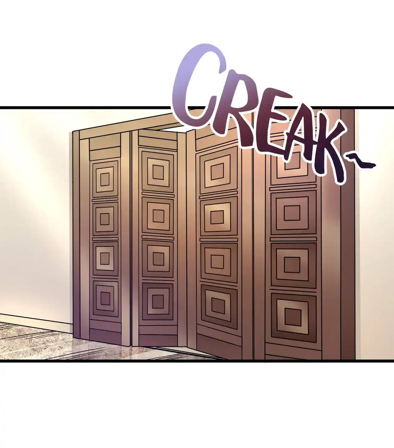 Peerless Miracle Doctor’s Adventures in the City 43