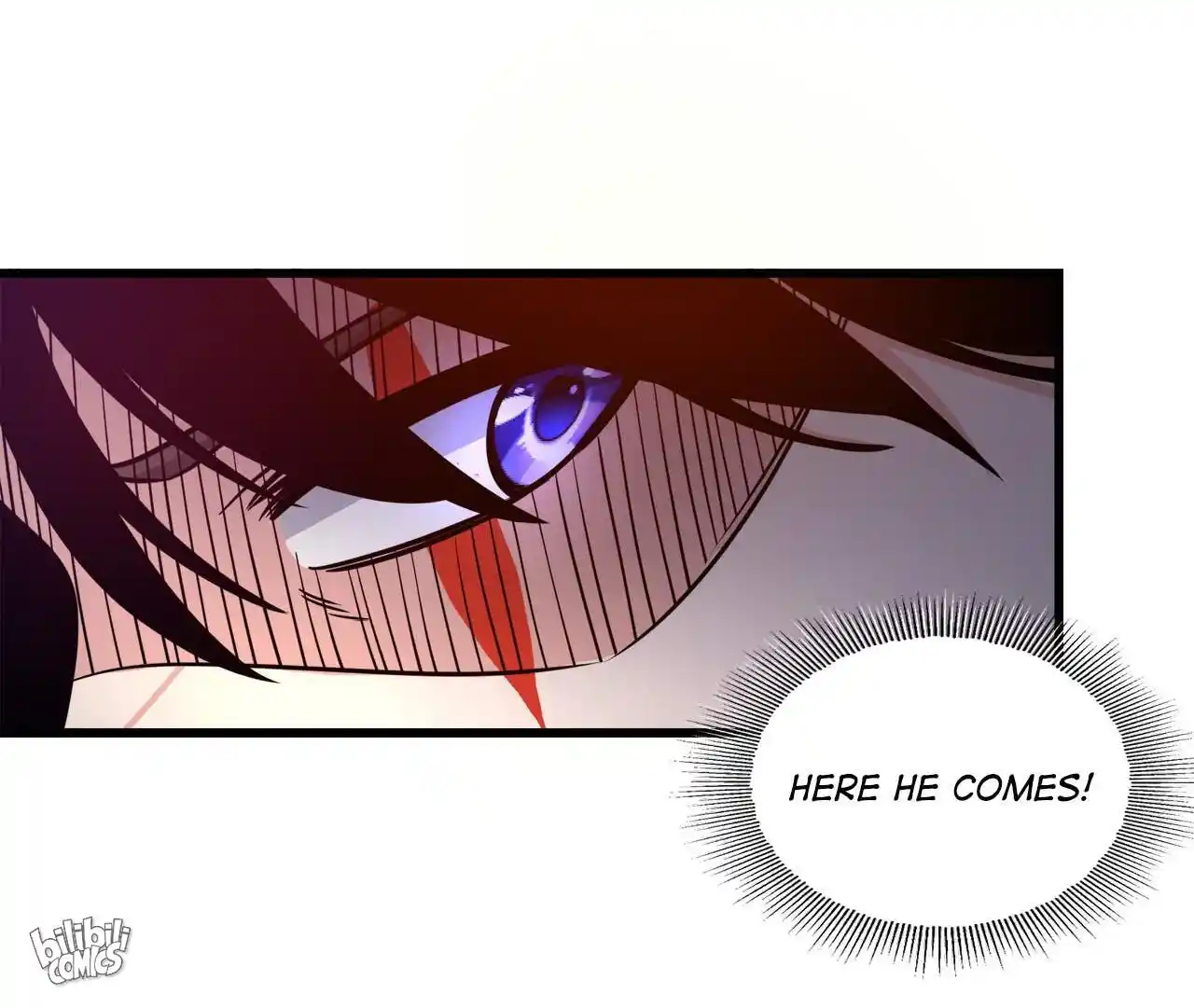 Peerless Miracle Doctor’s Adventures in the City 43