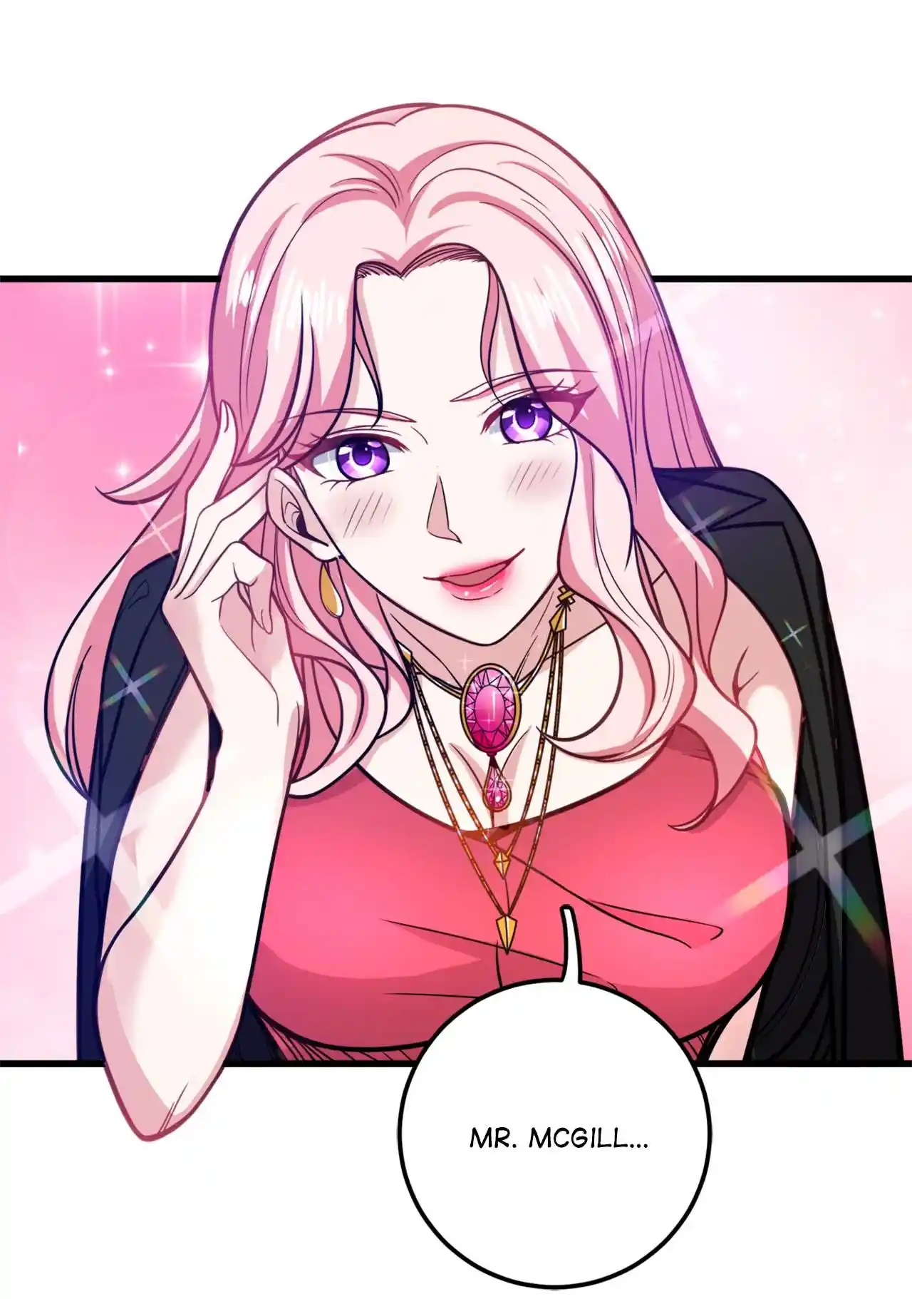 Peerless Miracle Doctor’s Adventures in the City 43