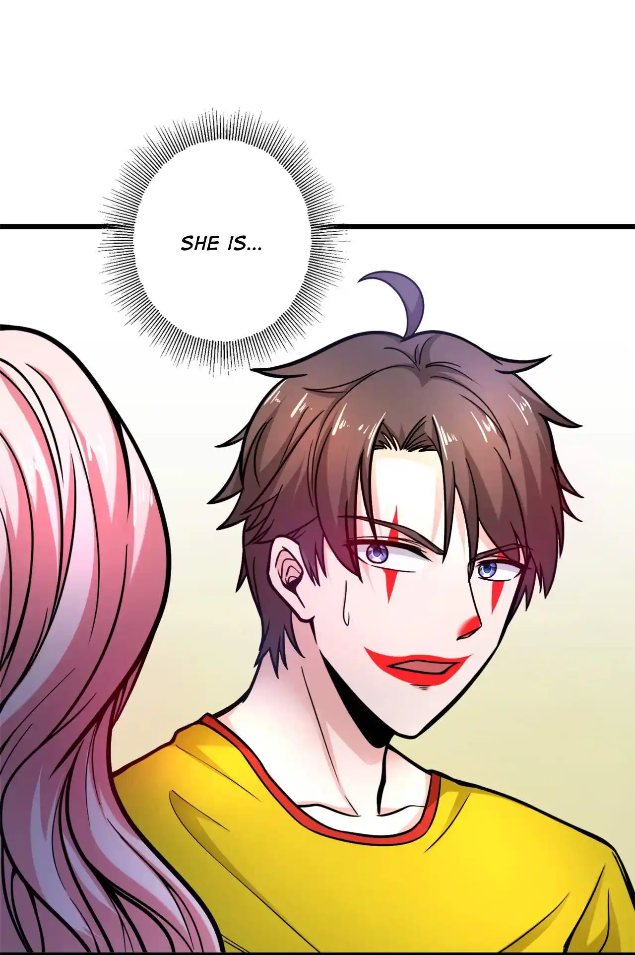 Peerless Miracle Doctor’s Adventures in the City 43