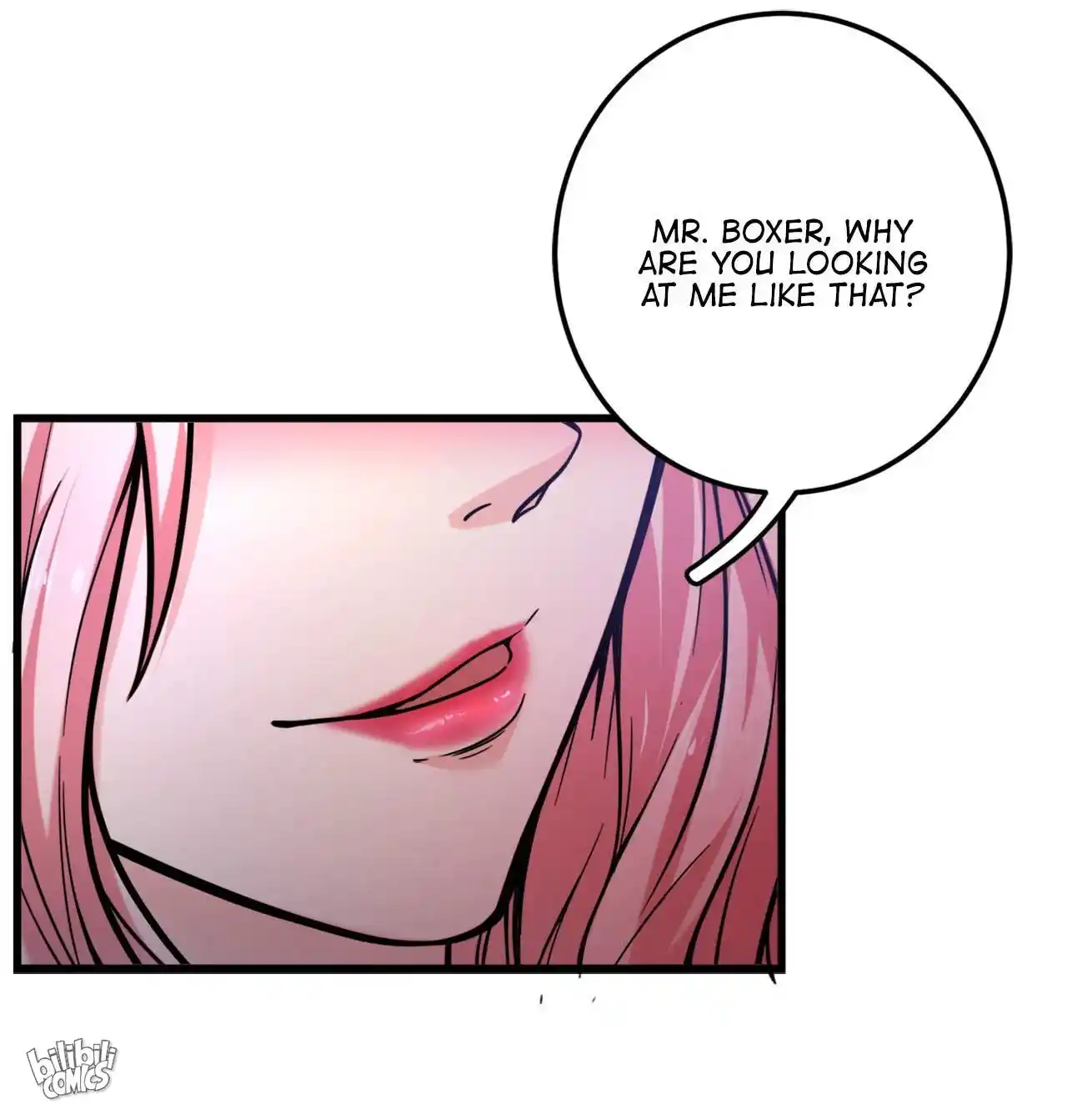 Peerless Miracle Doctor’s Adventures in the City 43