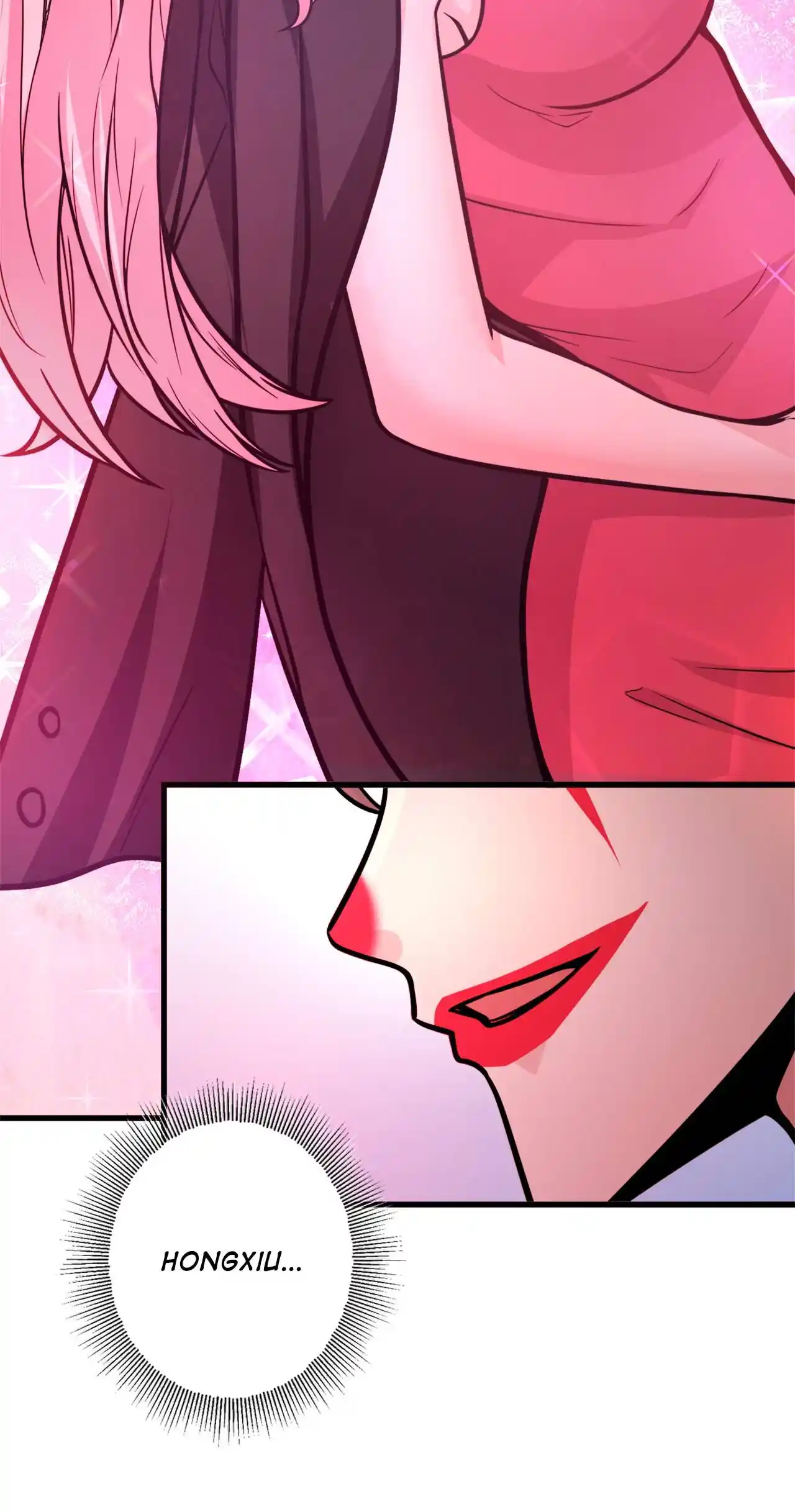 Peerless Miracle Doctor’s Adventures in the City 43