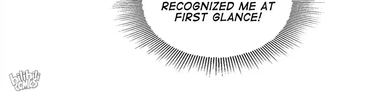 Peerless Miracle Doctor’s Adventures in the City 43