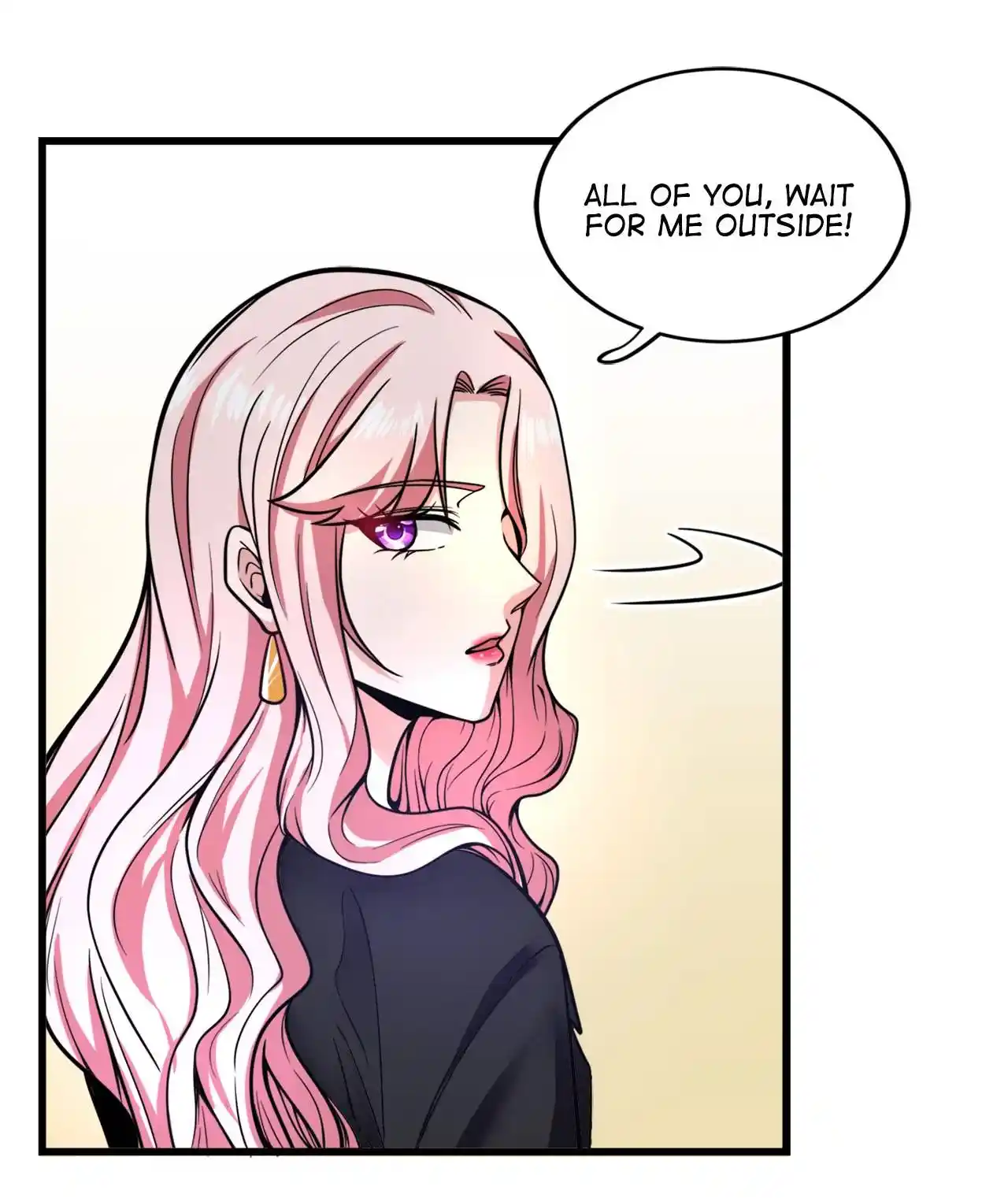 Peerless Miracle Doctor’s Adventures in the City 43