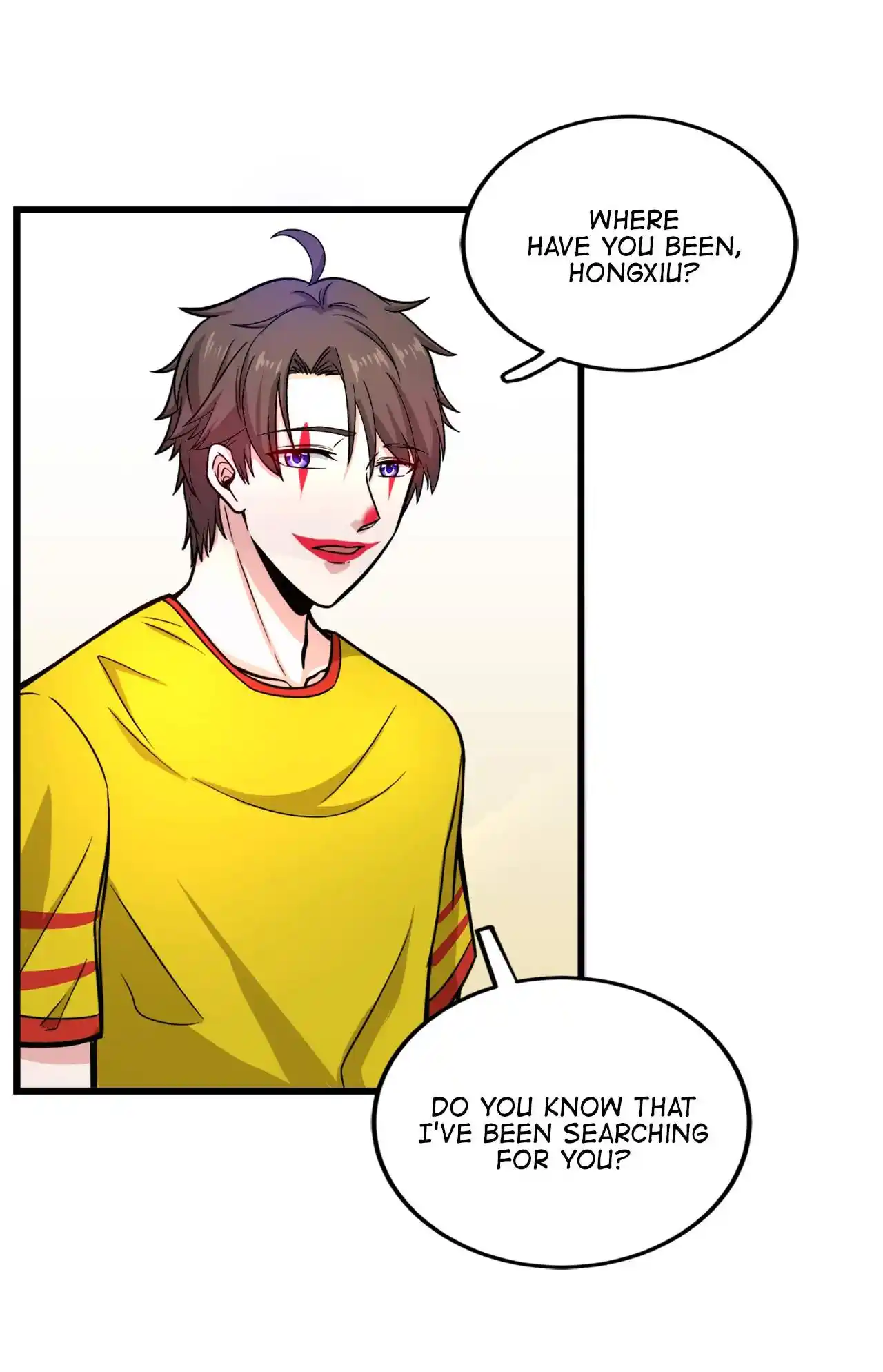 Peerless Miracle Doctor’s Adventures in the City 43