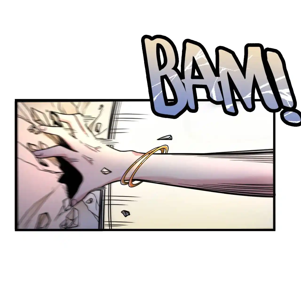 Peerless Miracle Doctor’s Adventures in the City 43