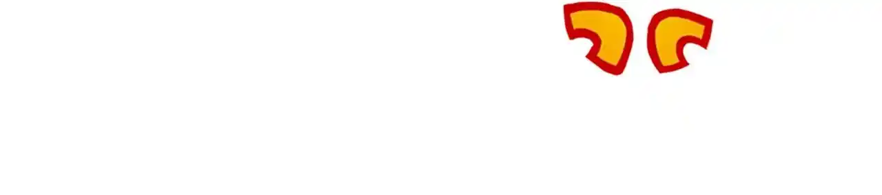 Peerless Miracle Doctor’s Adventures in the City 44