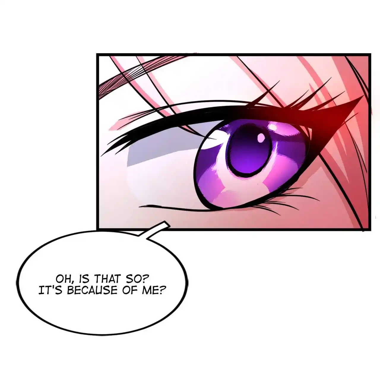 Peerless Miracle Doctor’s Adventures in the City 44