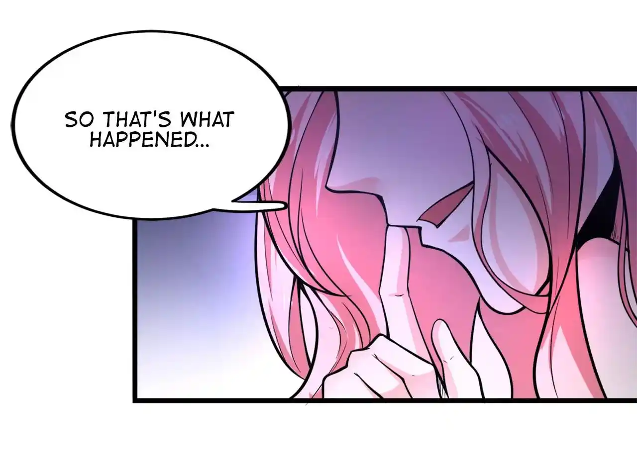 Peerless Miracle Doctor’s Adventures in the City 44