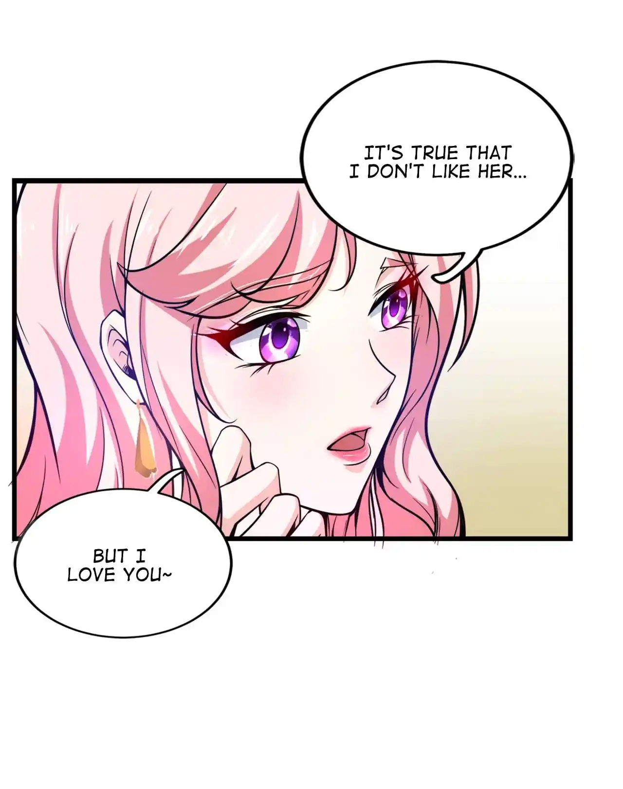 Peerless Miracle Doctor’s Adventures in the City 44