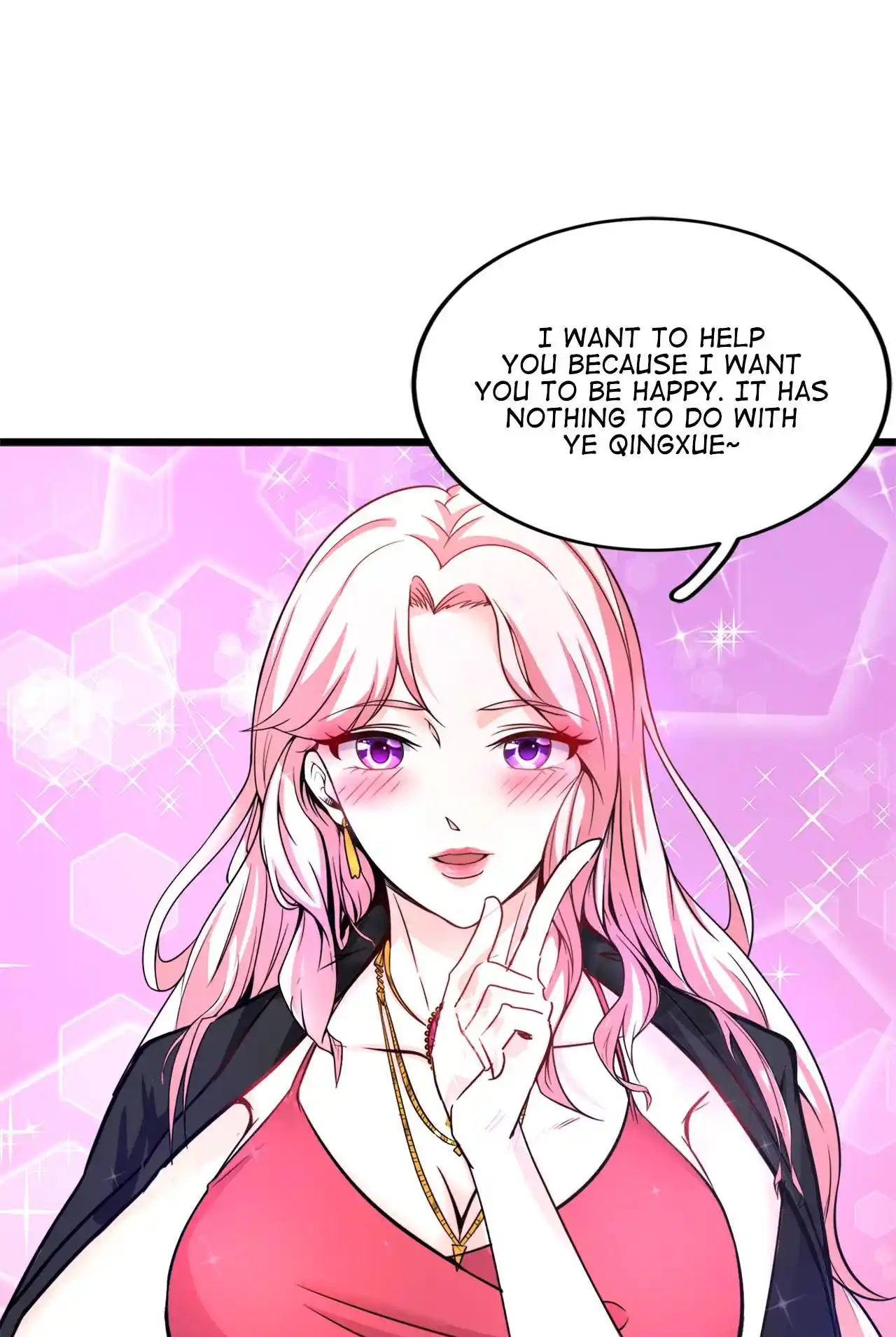 Peerless Miracle Doctor’s Adventures in the City 44