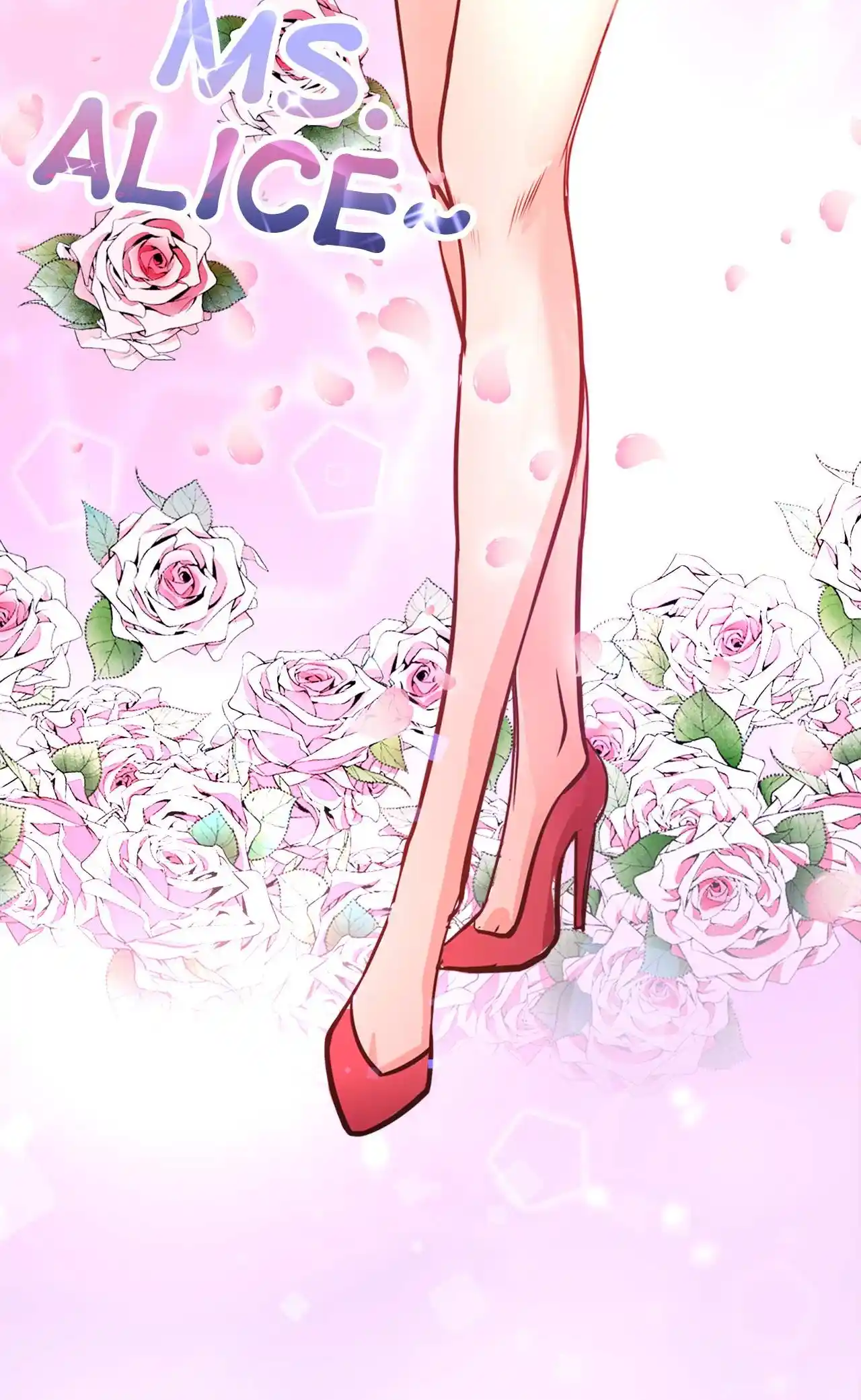 Peerless Miracle Doctor’s Adventures in the City 44