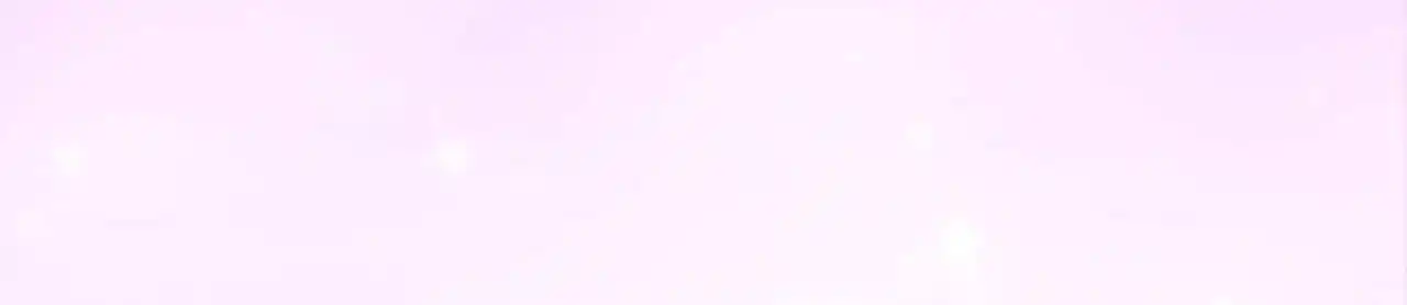 Peerless Miracle Doctor’s Adventures in the City 44