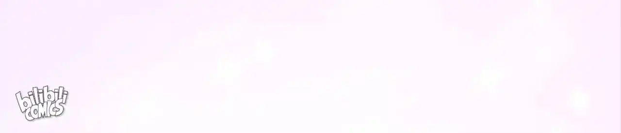 Peerless Miracle Doctor’s Adventures in the City 44