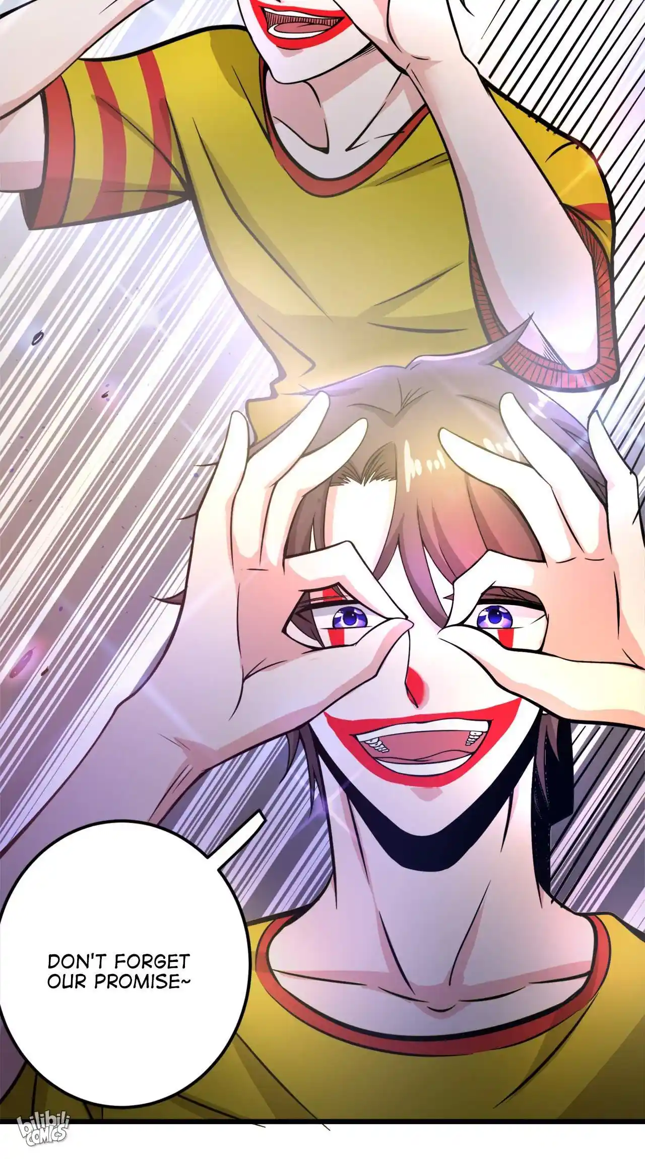 Peerless Miracle Doctor’s Adventures in the City 44