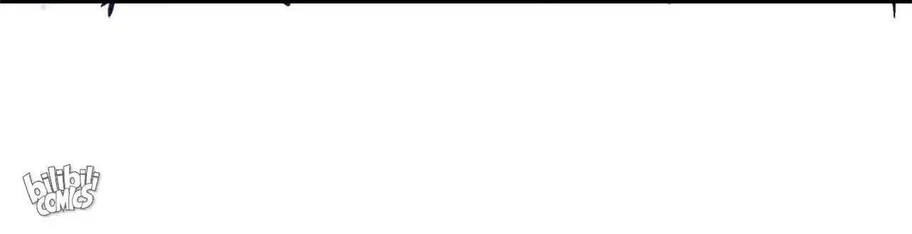 Peerless Miracle Doctor’s Adventures in the City 44