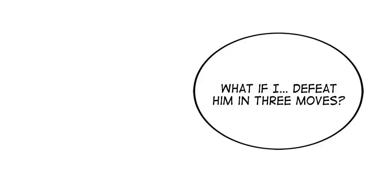 Peerless Miracle Doctor’s Adventures in the City 44