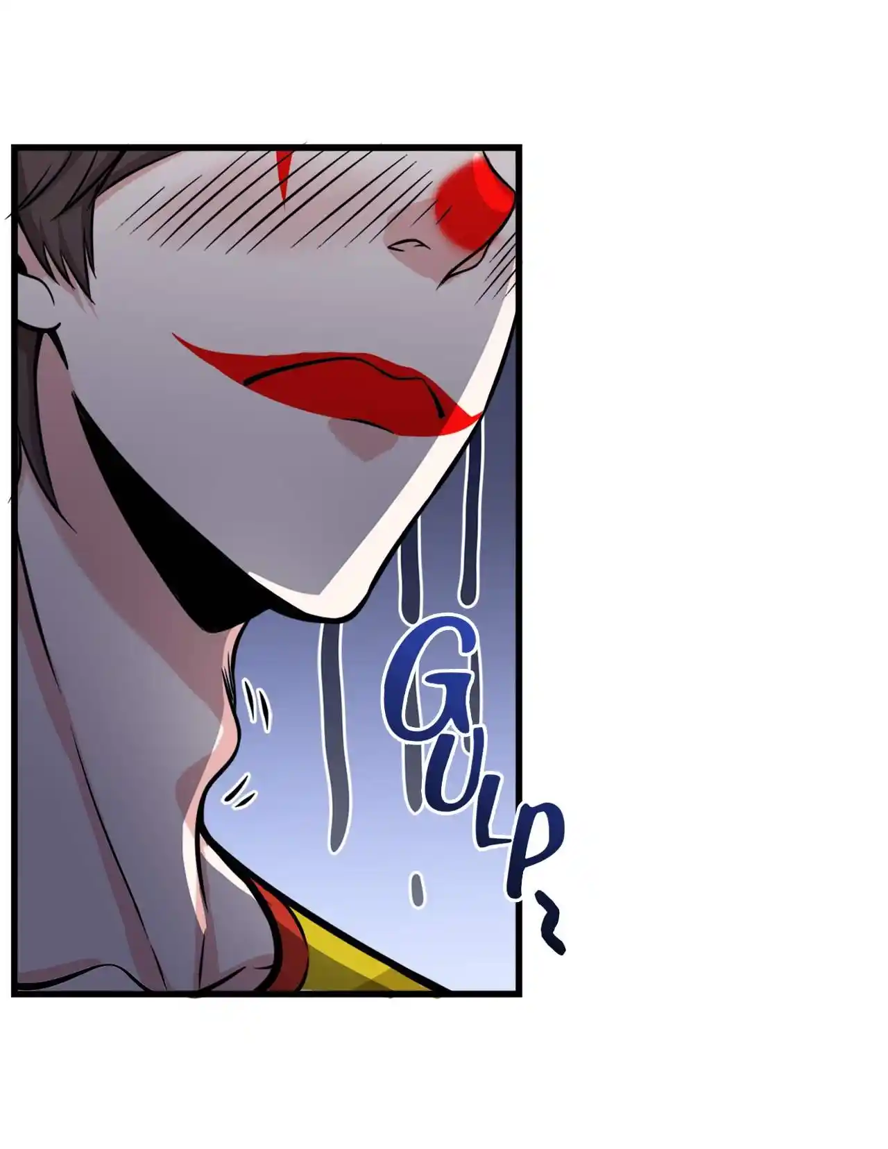 Peerless Miracle Doctor’s Adventures in the City 44