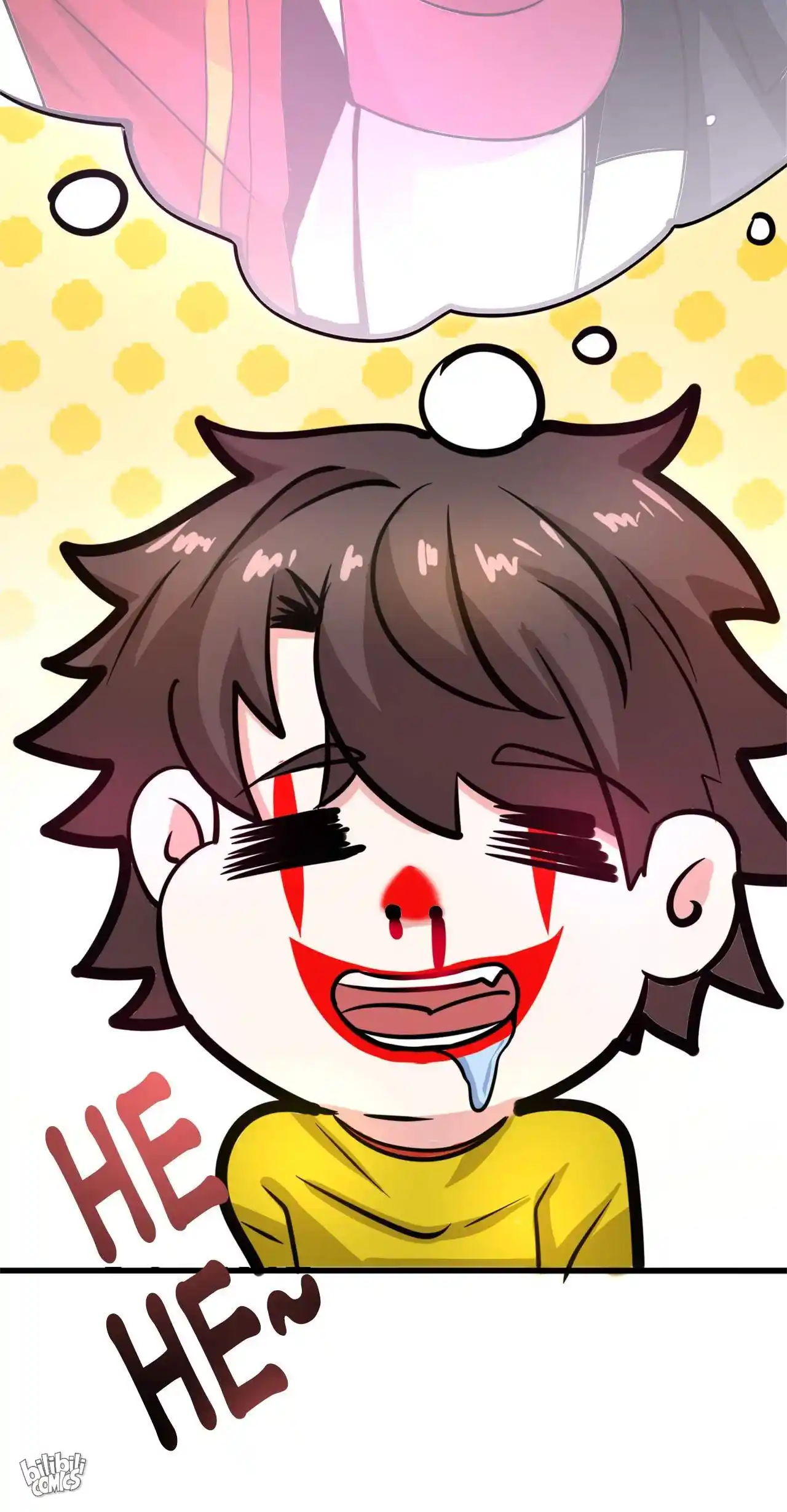 Peerless Miracle Doctor’s Adventures in the City 44