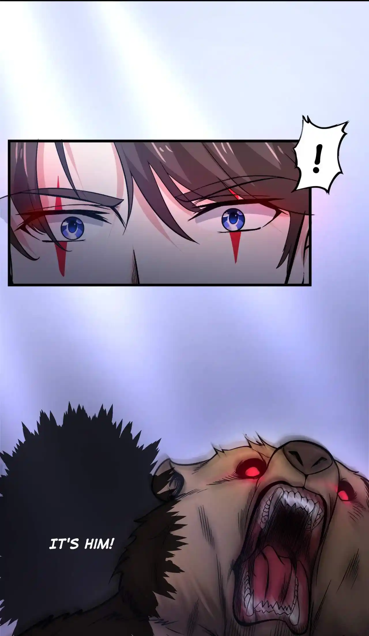 Peerless Miracle Doctor’s Adventures in the City 45