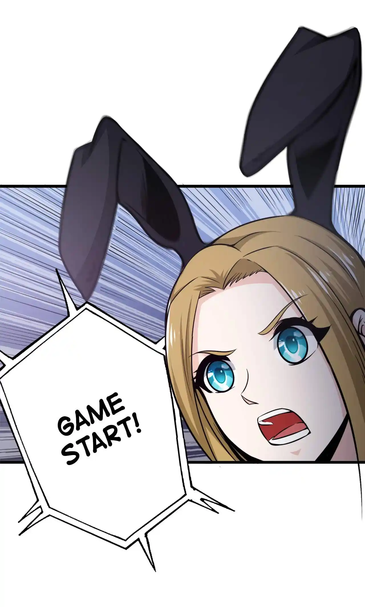 Peerless Miracle Doctor’s Adventures in the City 45