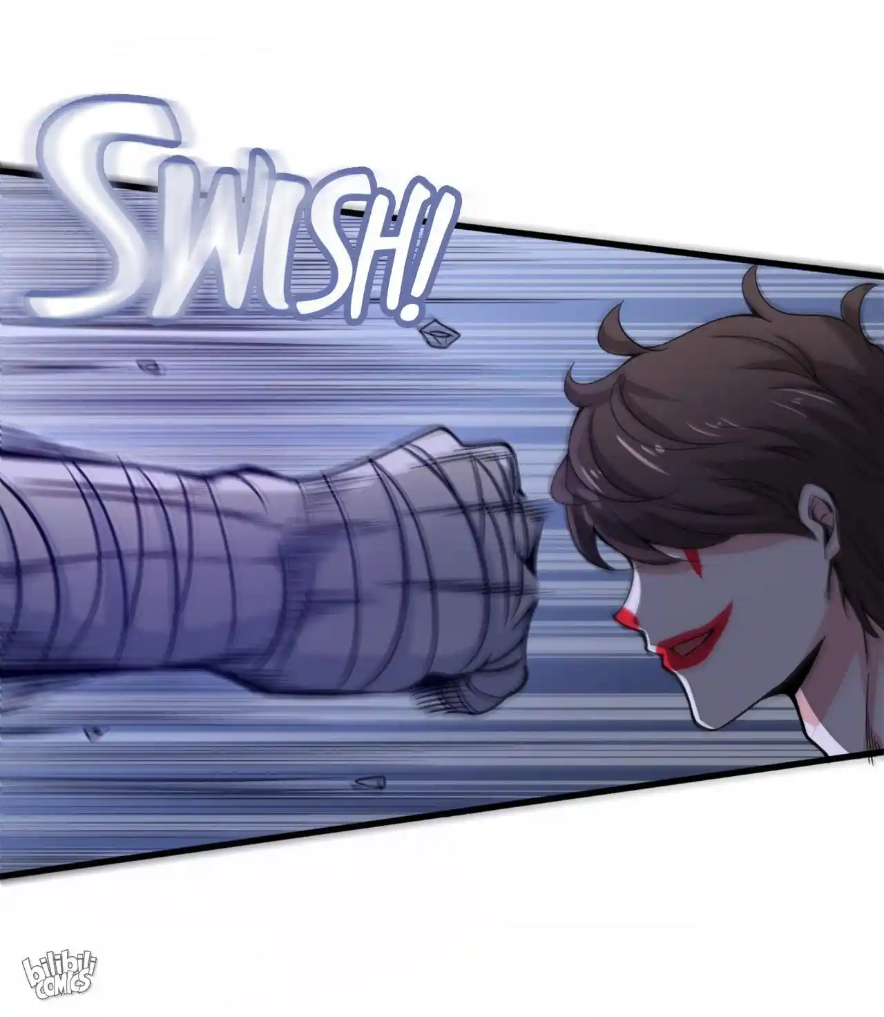 Peerless Miracle Doctor’s Adventures in the City 45