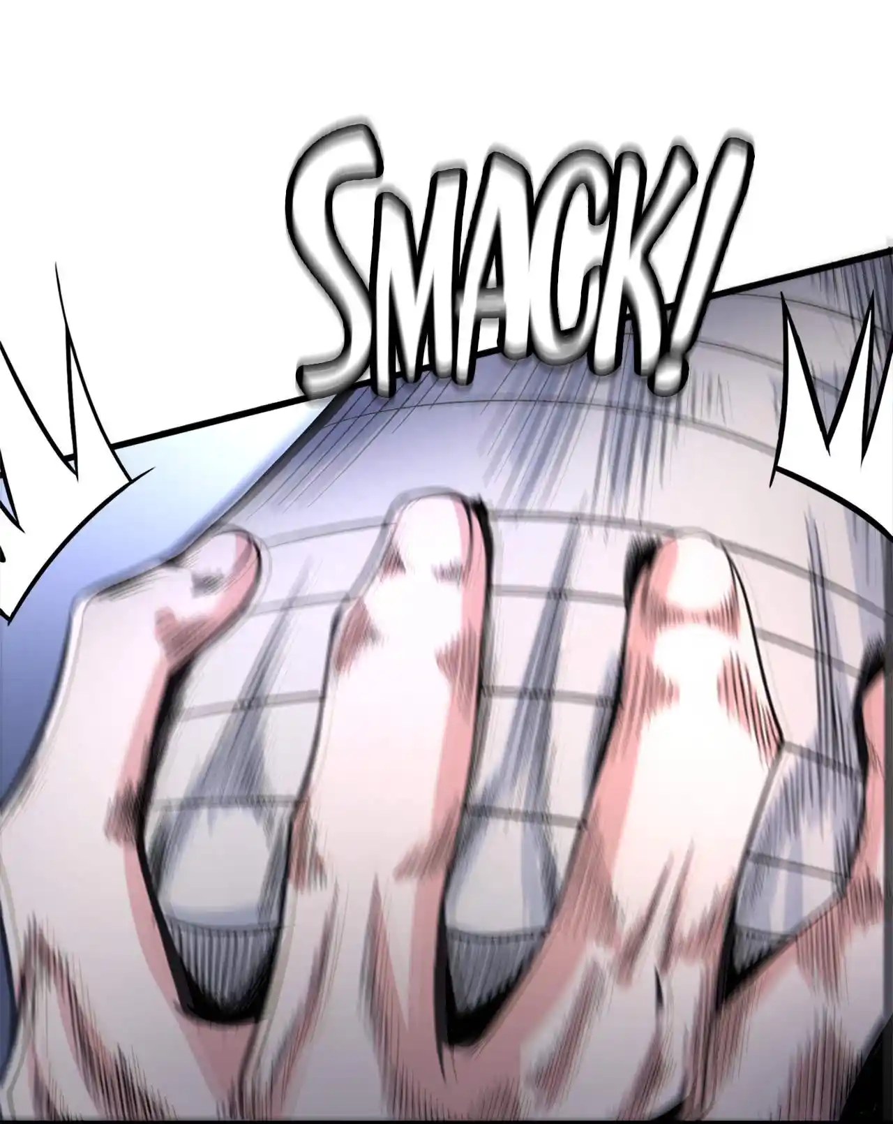 Peerless Miracle Doctor’s Adventures in the City 45