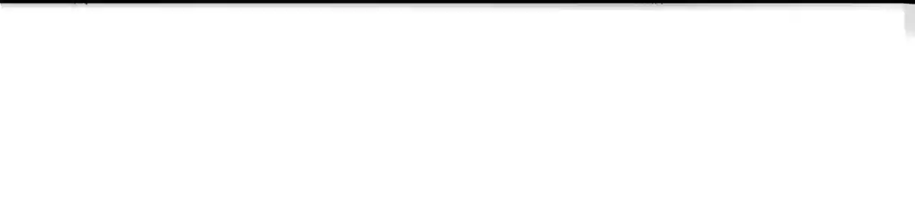 Peerless Miracle Doctor’s Adventures in the City 45