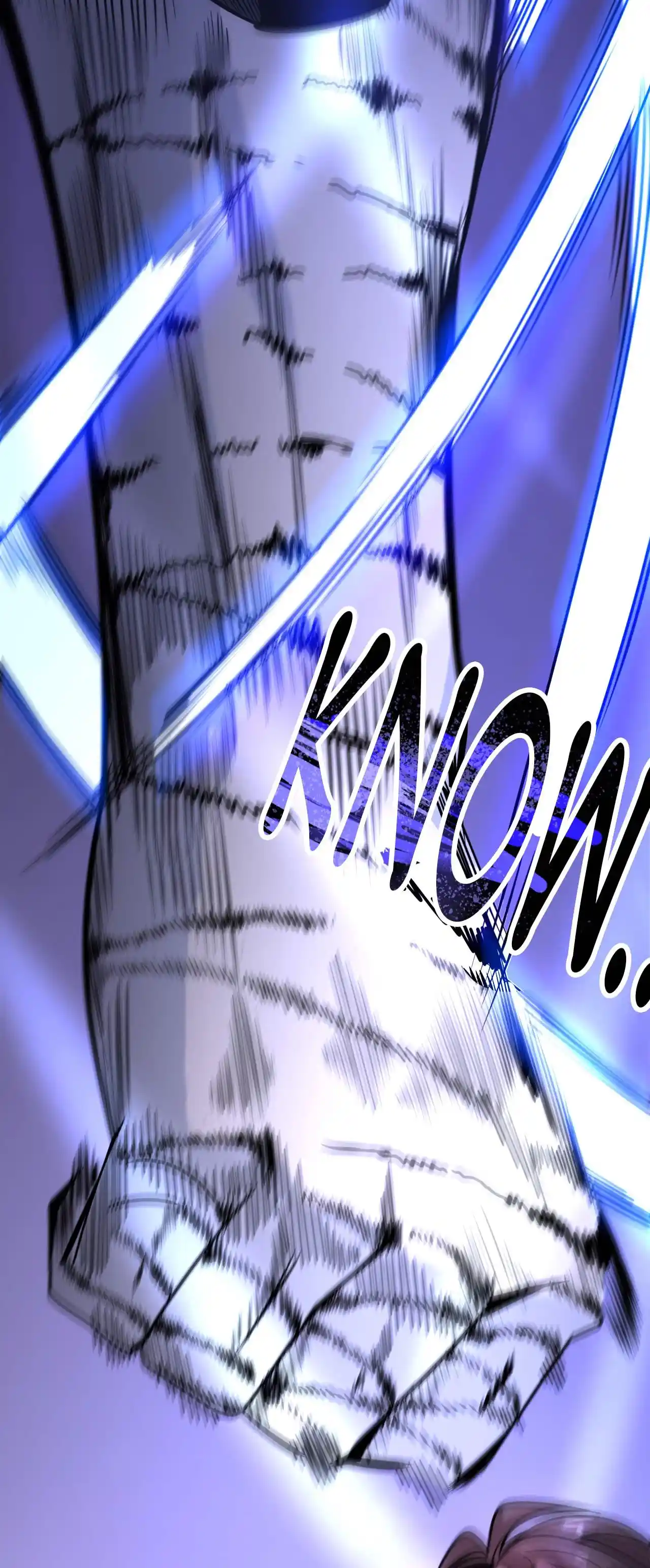 Peerless Miracle Doctor’s Adventures in the City 45